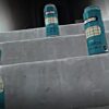 Latas de los Benders