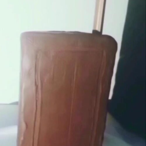 The Plastin Phone
