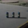 Latas de los Benders