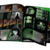 Comic Ninberland (Edición Especial)