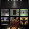 Comic Ninberland (Edición Especial)