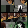 Comic Ninberland (Edición Especial)