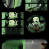 Comic Ninberland (Edición Especial)