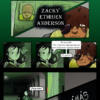 Comic Ninberland (Edición Especial)