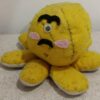 PELUCHE MINIONARDO