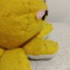 PELUCHE MINIONARDO